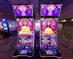 mamiqq Baccarat, Roulette dan Blackjack Langsung di Satu Tempat