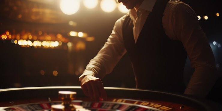 mamiqq Dasar Privasi mamiqq Untuk Akaun Malaysia