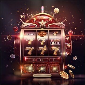 mamiqq Speed Baccarat